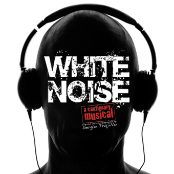 ‘White Noise’ photo 1x